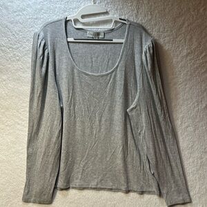 New Jack + Avery women’s top size 2X